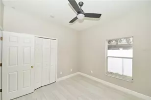 15002 Warlick Ct, Orlando, FL 32828 - Photo 41