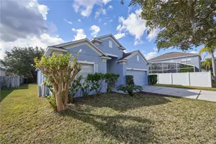 15002 Warlick Ct, Orlando, FL 32828 - Photo 3