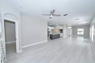15002 Warlick Ct, Orlando, FL 32828 - Photo 15