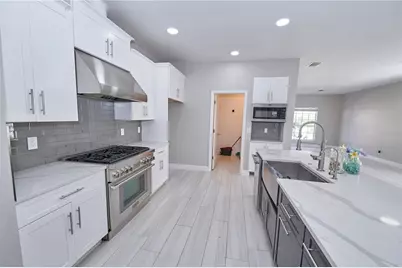 15002 Warlick Court, Orlando, FL 32828 - Photo 23