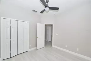 15002 Warlick Ct, Orlando, FL 32828 - Photo 45