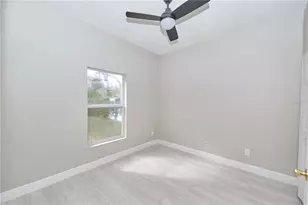 15002 Warlick Ct, Orlando, FL 32828 - Photo 43