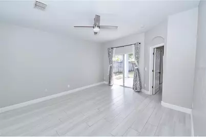 15002 Warlick Court, Orlando, FL 32828 - Photo 11