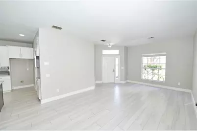 15002 Warlick Court, Orlando, FL 32828 - Photo 9