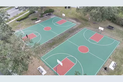 15002 Warlick Court, Orlando, FL 32828 - Photo 69