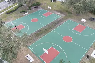 15002 Warlick Ct, Orlando, FL 32828 - Photo 69