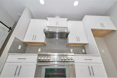 15002 Warlick Court, Orlando, FL 32828 - Photo 21