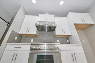 15002 Warlick Ct, Orlando, FL 32828 - Photo 21