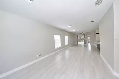 15002 Warlick Court, Orlando, FL 32828 - Photo 5