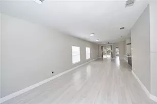 15002 Warlick Ct, Orlando, FL 32828 - Photo 5