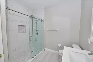 15002 Warlick Ct, Orlando, FL 32828 - Photo 35