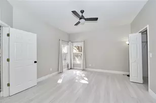 15002 Warlick Ct, Orlando, FL 32828 - Photo 29