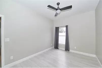 15002 Warlick Court, Orlando, FL 32828 - Photo 37