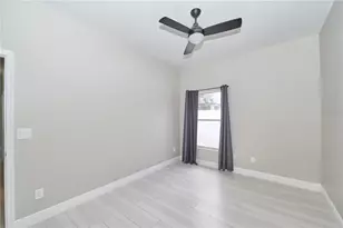 15002 Warlick Ct, Orlando, FL 32828 - Photo 37