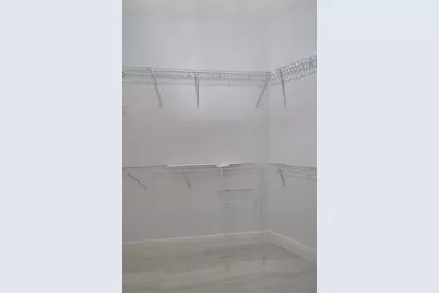 15002 Warlick Court, Orlando, FL 32828 - Photo 33