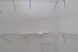 15002 Warlick Ct, Orlando, FL 32828 - Photo 33