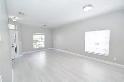 15002 Warlick Court, Orlando, FL 32828 - Photo 7