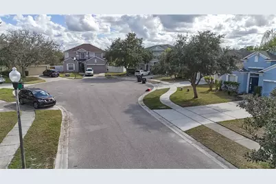 15002 Warlick Court, Orlando, FL 32828 - Photo 63