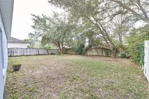 15002 Warlick Ct, Orlando, FL 32828 - Photo 51