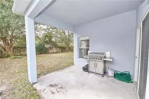 15002 Warlick Ct, Orlando, FL 32828 - Photo 47