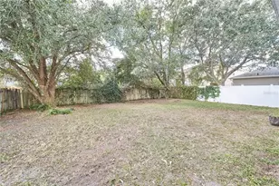 15002 Warlick Ct, Orlando, FL 32828 - Photo 49