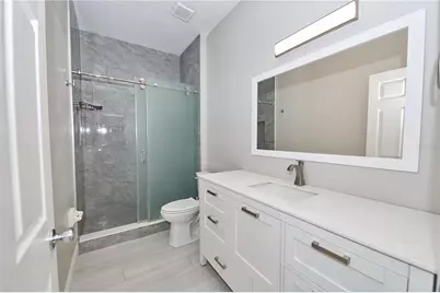 15002 Warlick Court, Orlando, FL 32828 - Photo 39