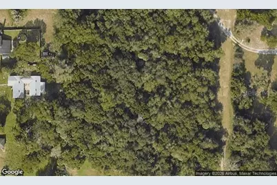 635 Oakland Court, Orange City, FL 32763 - Photo 1