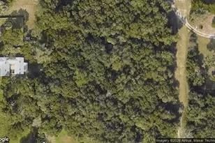 635 Oakland Ct, Orange City, FL 32763 - Photo 1