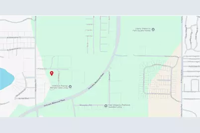 635 Oakland Court, Orange City, FL 32763 - Photo 3