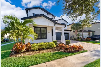 14123 Larkspur Lake Drive, Winter Garden, FL 34787 - Photo 3