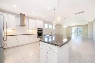 14123 Larkspur Lake Dr, Winter Garden, FL 34787 - Photo 7