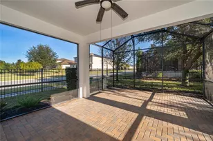 14123 Larkspur Lake Dr, Winter Garden, FL 34787 - Photo 35