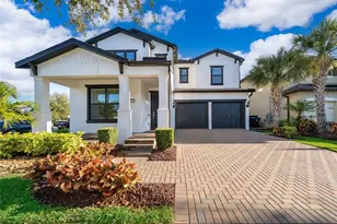 14123 Larkspur Lake Dr, Winter Garden, FL 34787 - Photo 1