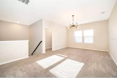 14123 Larkspur Lake Drive, Winter Garden, FL 34787 - Photo 23