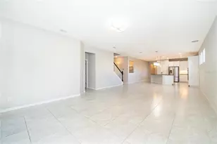 14123 Larkspur Lake Dr, Winter Garden, FL 34787 - Photo 13