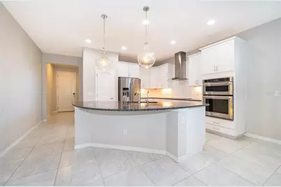 14123 Larkspur Lake Drive, Winter Garden, FL 34787 - Photo 9