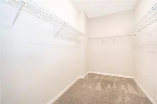 14123 Larkspur Lake Dr, Winter Garden, FL 34787 - Photo 19