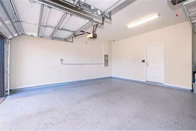 14123 Larkspur Lake Drive, Winter Garden, FL 34787 - Photo 33