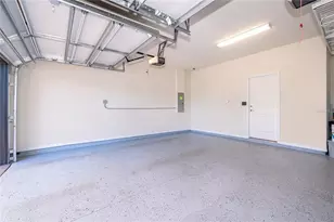 14123 Larkspur Lake Dr, Winter Garden, FL 34787 - Photo 33