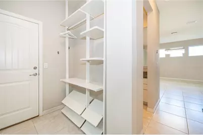 14123 Larkspur Lake Drive, Winter Garden, FL 34787 - Photo 17