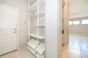 14123 Larkspur Lake Dr, Winter Garden, FL 34787 - Photo 17