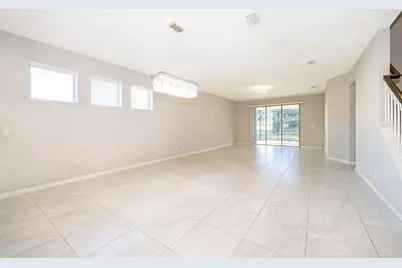 14123 Larkspur Lake Drive, Winter Garden, FL 34787 - Photo 11