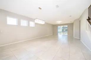 14123 Larkspur Lake Dr, Winter Garden, FL 34787 - Photo 11