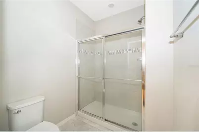 14123 Larkspur Lake Drive, Winter Garden, FL 34787 - Photo 31