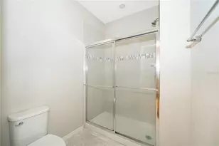 14123 Larkspur Lake Dr, Winter Garden, FL 34787 - Photo 31