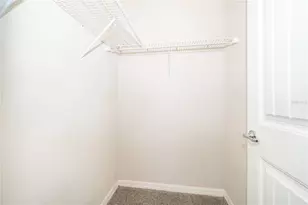 14123 Larkspur Lake Dr, Winter Garden, FL 34787 - Photo 29