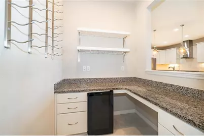 14123 Larkspur Lake Drive, Winter Garden, FL 34787 - Photo 15