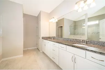 14123 Larkspur Lake Drive, Winter Garden, FL 34787 - Photo 21