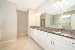 14123 Larkspur Lake Dr, Winter Garden, FL 34787 - Photo 21