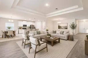 523 Bellissimo Pl, Howey in the Hills, FL 34737 - Photo 3